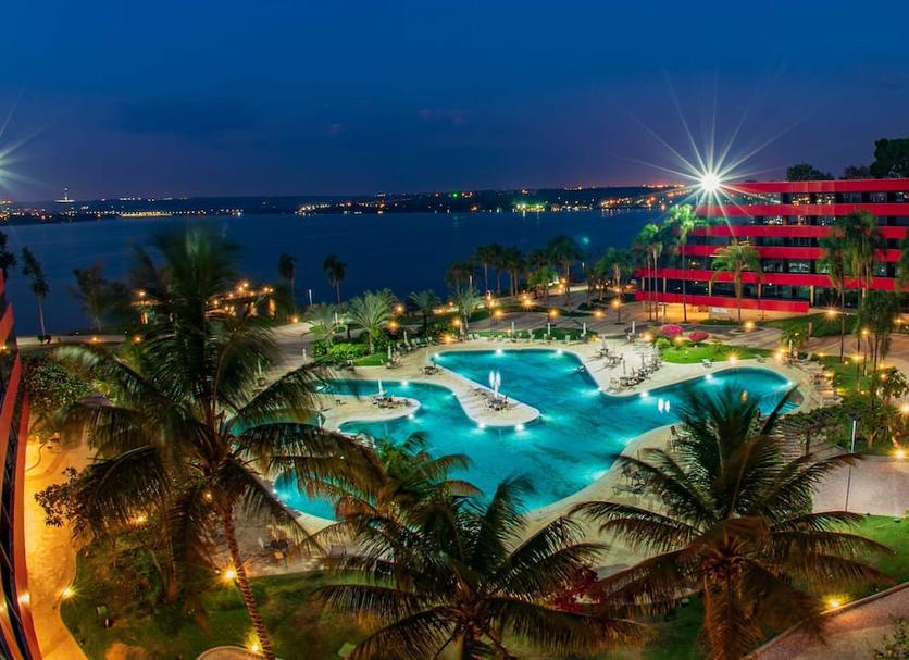 Πισίνα Φωτογραφία