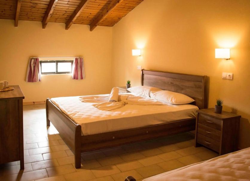 Άλλο Φωτογραφία