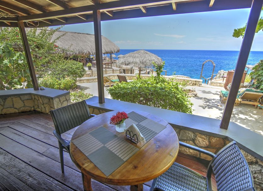 Μπαλκόνι Φωτογραφία