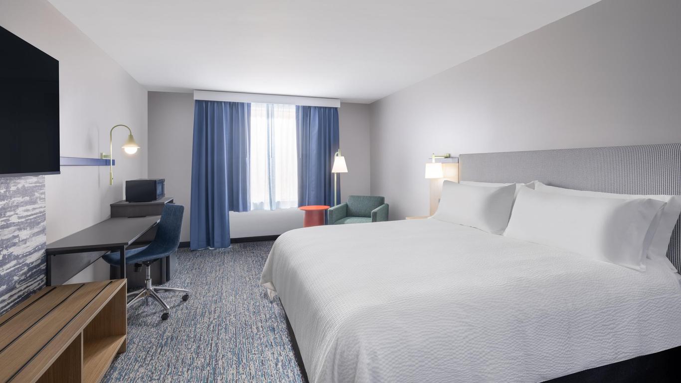 Royal Inn Airport Salt Lake City