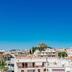 Θέα στην ύπαιθρο