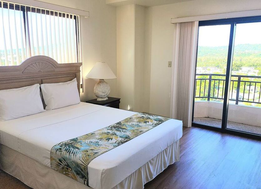 Κρεβατοκάμαρα Φωτογραφία