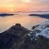 Άλλο