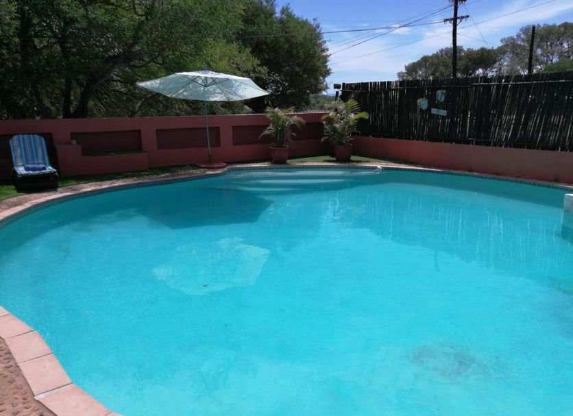 Πισίνα Φωτογραφία