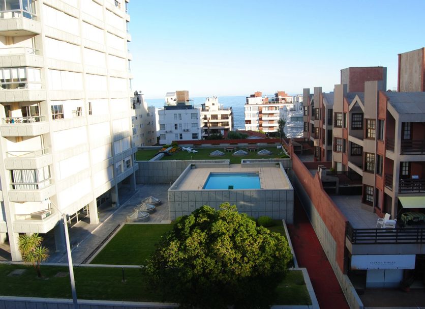 Άλλο Φωτογραφία