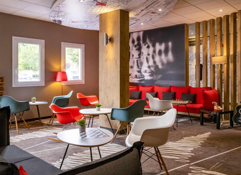 Σαλόνι Φωτογραφία