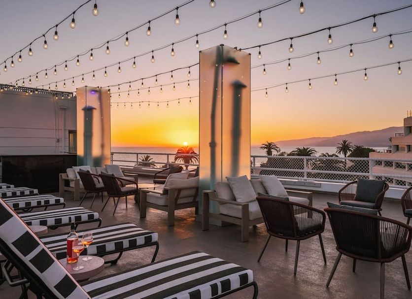 Μπαλκόνι Φωτογραφία