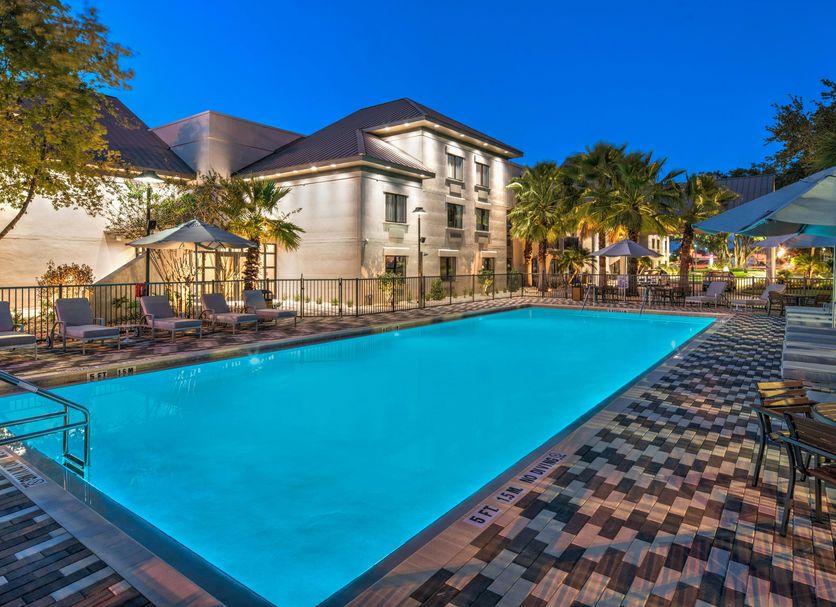 Πισίνα Φωτογραφία