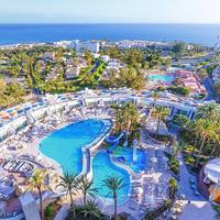 Gloria Palace San Agustin Thalasso & Hotel