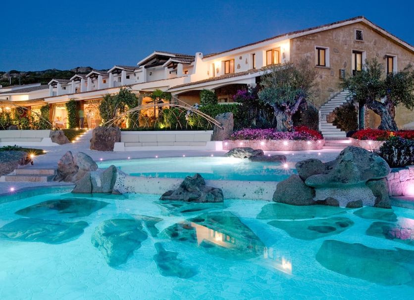 Πισίνα Φωτογραφία