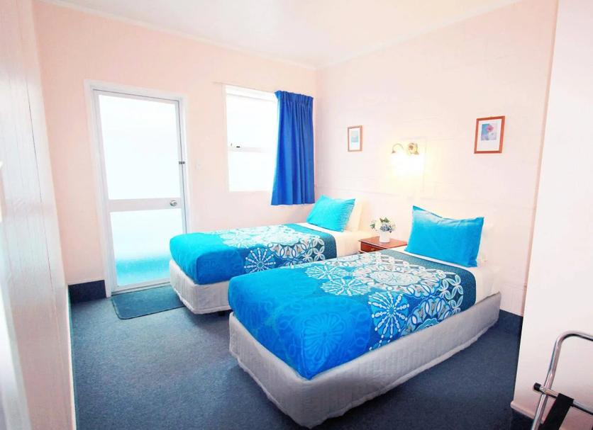 Κρεβατοκάμαρα Φωτογραφία