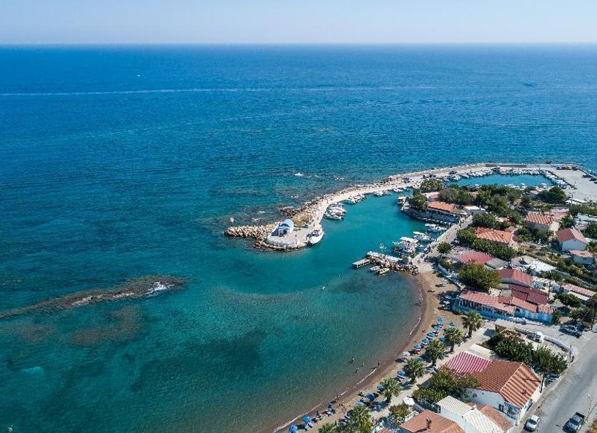 Παραλία Φωτογραφία