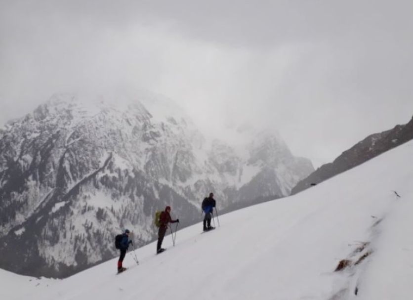 Υπηρεσίες ξενοδοχείου Φωτογραφία
