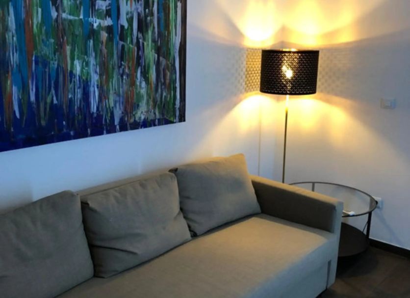 Σαλόνι Φωτογραφία