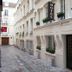 Θέα στην ύπαιθρο