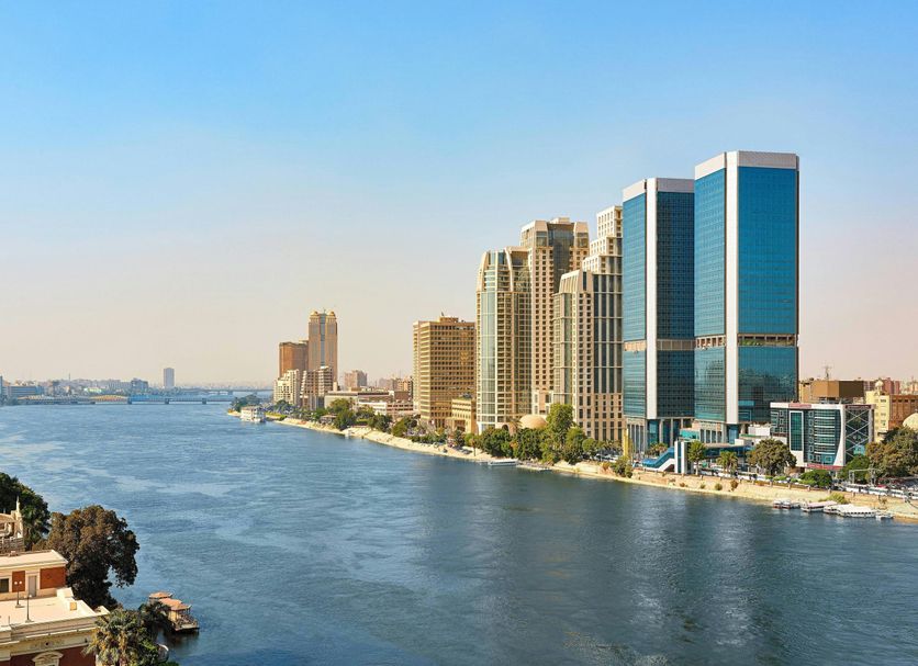 Κρεβατοκάμαρα Φωτογραφία