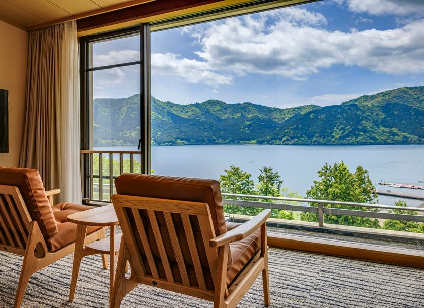 Μπαλκόνι Φωτογραφία