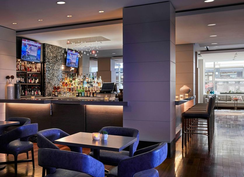 Bar Φωτογραφία