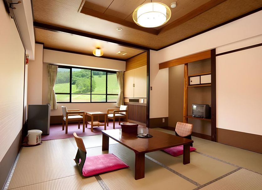 Κρεβατοκάμαρα Φωτογραφία