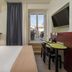 Κρεβατοκάμαρα