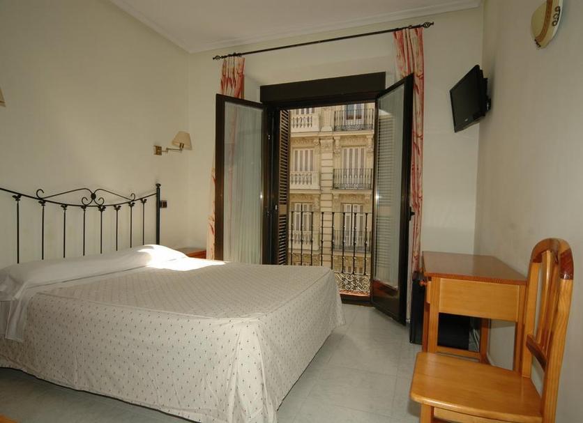 Άλλο Φωτογραφία