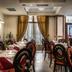 Εστιατόριο