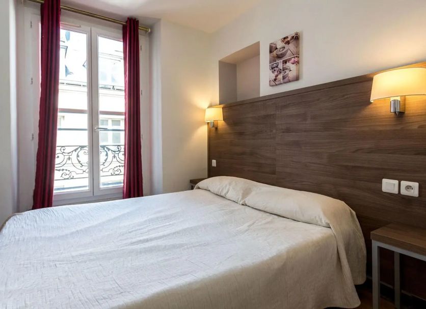 Άλλο Φωτογραφία