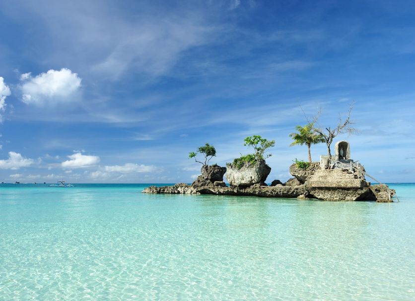 Παραλία Φωτογραφία