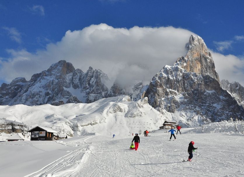 Υπηρεσίες ξενοδοχείου Φωτογραφία