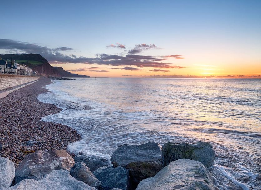 Παραλία Φωτογραφία