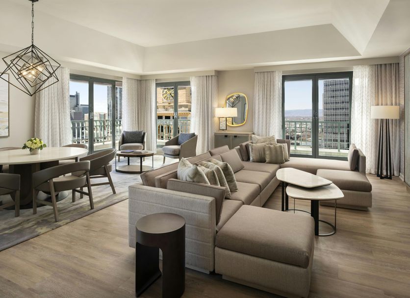 Σαλόνι Φωτογραφία