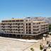 Κτίριο