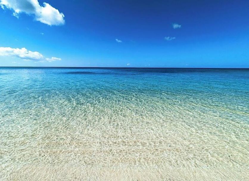 Παραλία Φωτογραφία