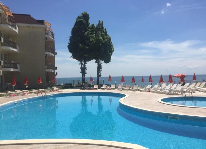 Άλλο Φωτογραφία