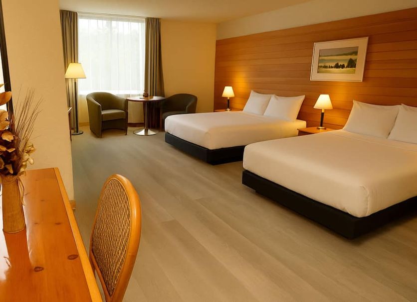 Κρεβατοκάμαρα Φωτογραφία