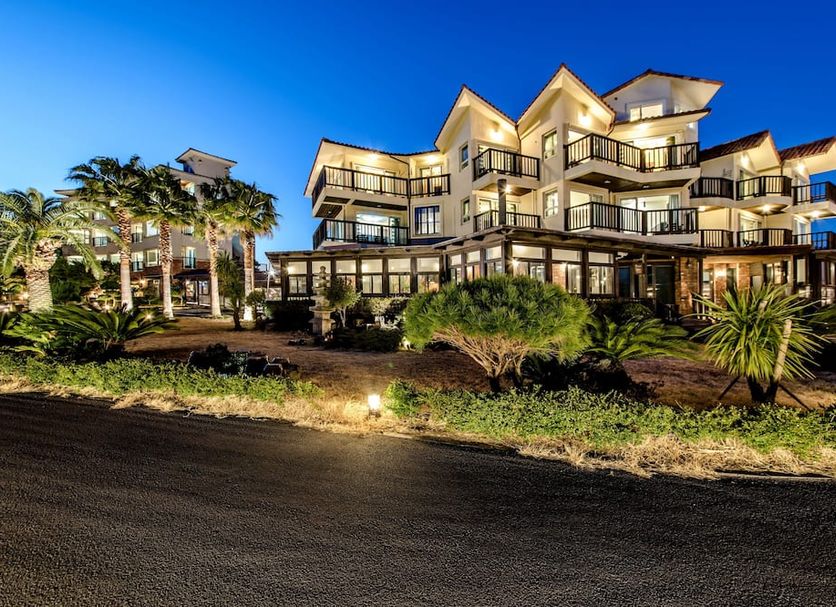 Κτίριο Φωτογραφία