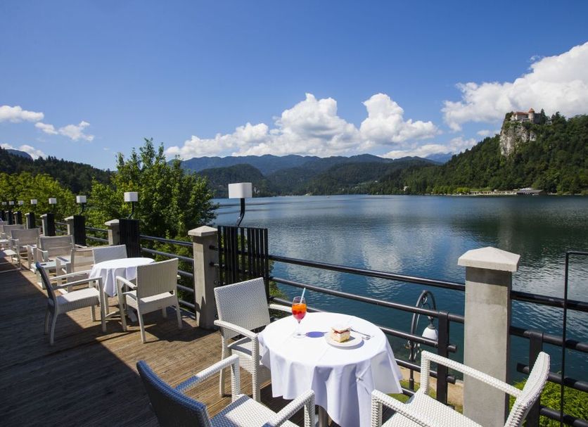 Μπαλκόνι Φωτογραφία