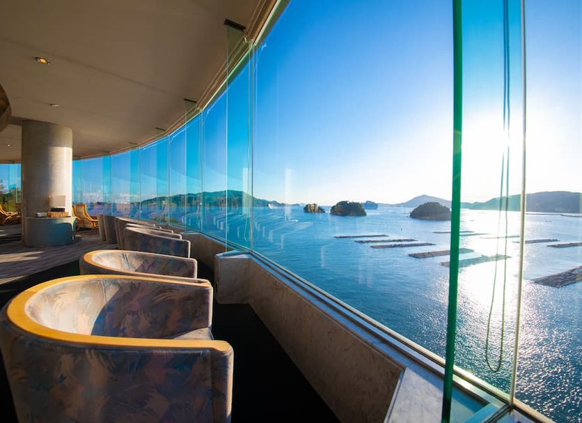 Μπαλκόνι Φωτογραφία