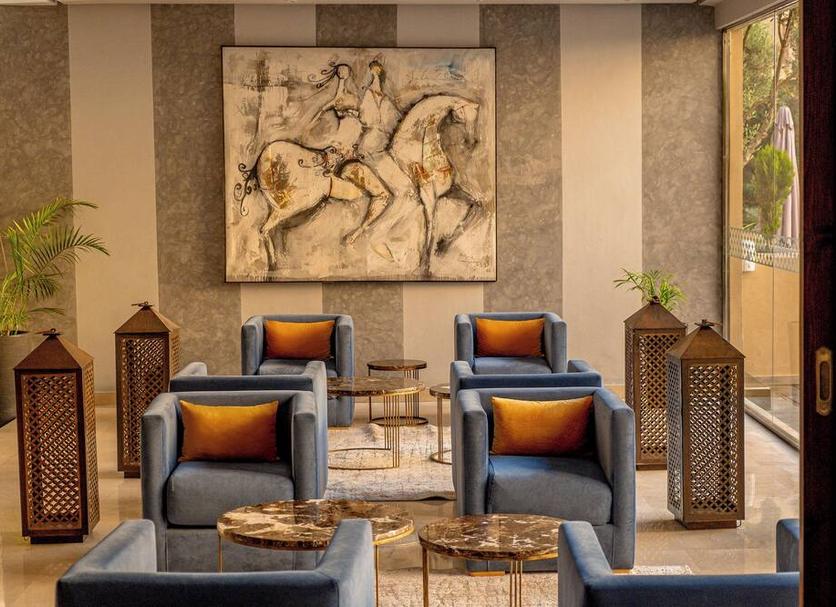 Σαλόνι Φωτογραφία