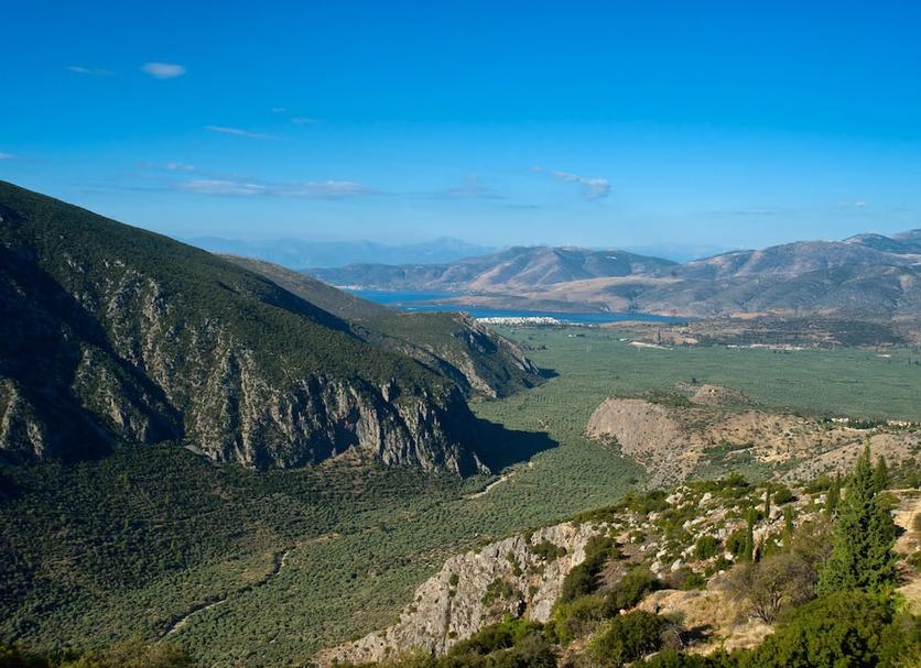 Άλλο Φωτογραφία