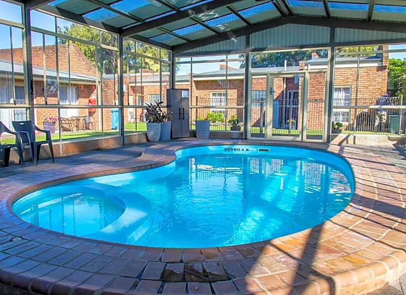 Πισίνα Φωτογραφία