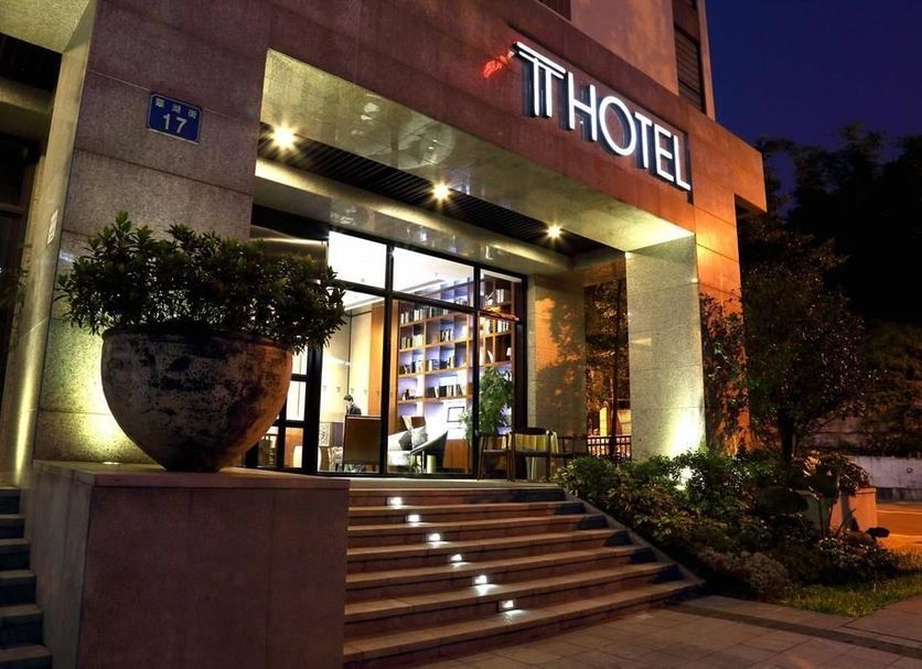 Κτίριο Φωτογραφία