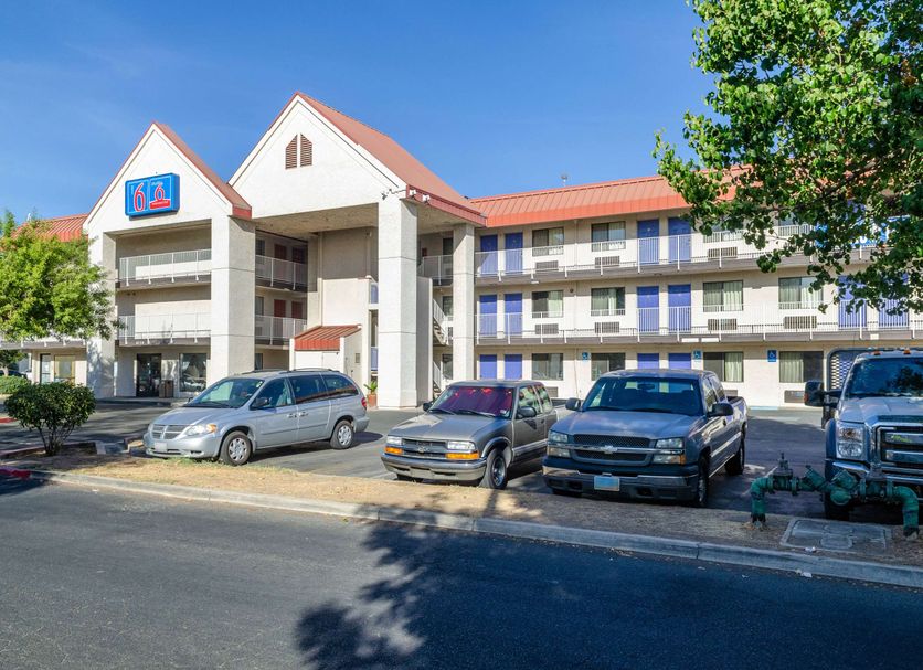 Κτίριο Φωτογραφία