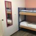 Κρεβατοκάμαρα