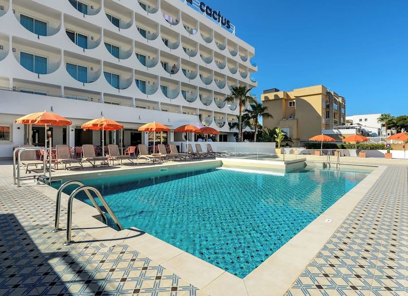 Πισίνα Φωτογραφία