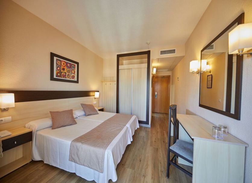 Κρεβατοκάμαρα Φωτογραφία