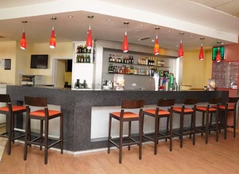 Bar Φωτογραφία