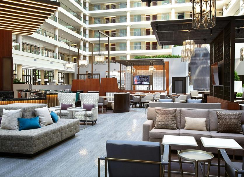 Σαλόνι Φωτογραφία