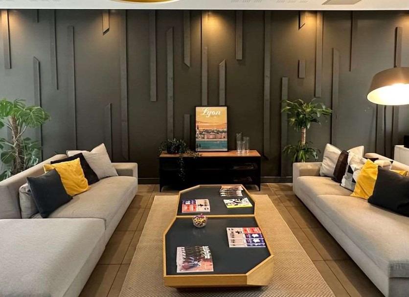 Bar Φωτογραφία