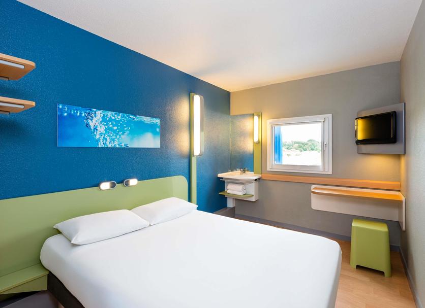 Κρεβατοκάμαρα Φωτογραφία